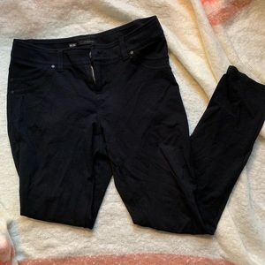 Maurice’s Smart Pants